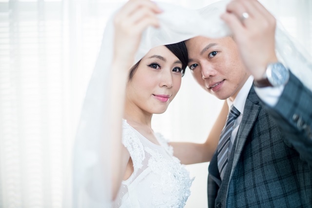 熟的猕猴桃可以放冰箱吗海报