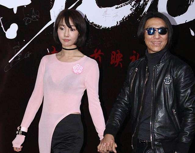 短剧小电影海报