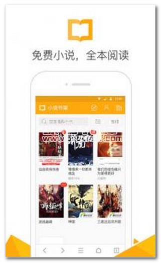 视频88 在厨房昏黄的视频灯光下海报