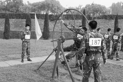 心理学家 黄片 压缩成标准码片的心理学海报