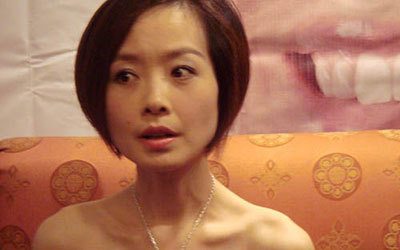 黑料吃瓜网799 吃瓜三、黑料信息分类明确海报