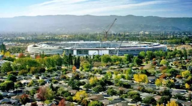 51吃瓜官方入口海报