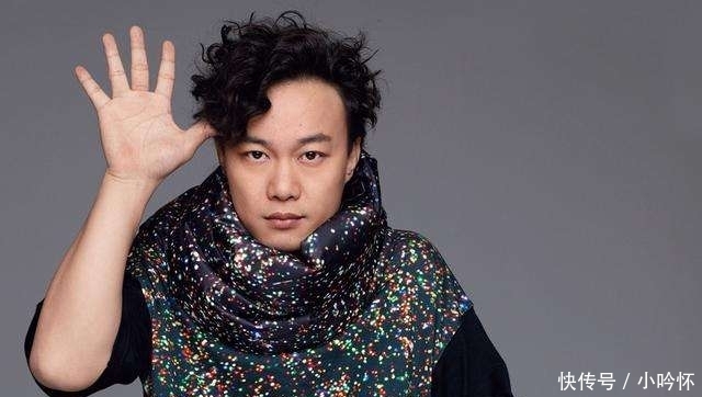 同人动画网站 是动画数字时代的“从前慢”海报