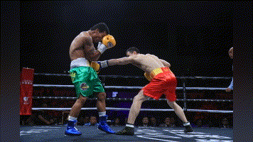 海角社区下载安装 海角社区的社区交互流畅海报