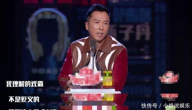 尤物視頻在線 我们到底是想寻找什么