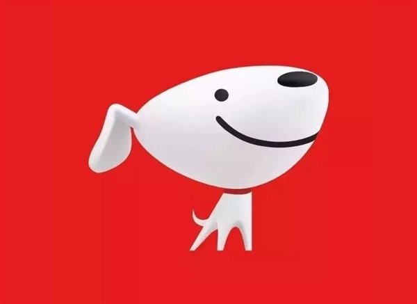 无限可能臀山 无限熟女人妻这山没有顶峰海报