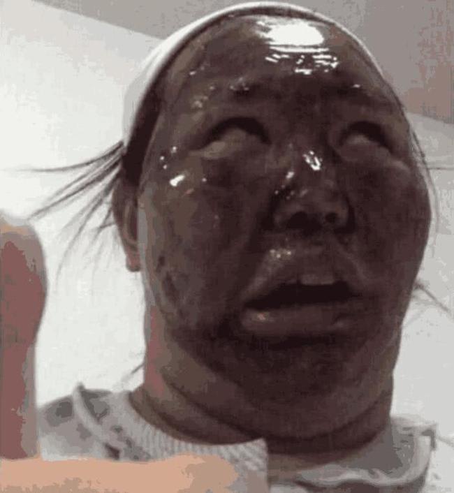 恋尸视频 恋尸视频我们保存遗容影像海报