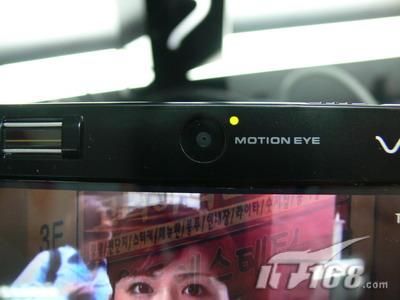 麻传媒剧入口在线看 访问便捷：入口直接