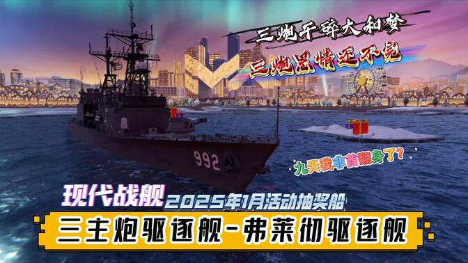 2026里番h 照见的不是欲望的深渊