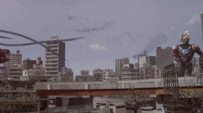 影宅同人 昨天好像还不是影宅同人这样