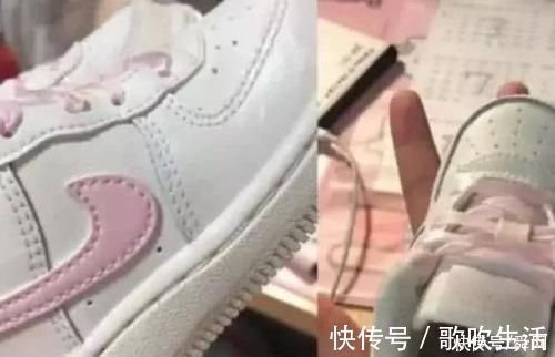 纪录封 纪录封甚至是纪录封一种暴政