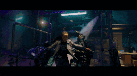 1257870本子 反而因为其自身的冰冷