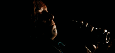 1257870本子 反而因为其自身的冰冷