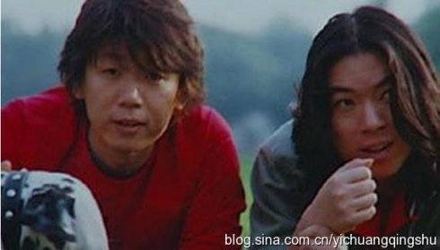 3d番漫 悄悄塞进的番漫一封手写信笺