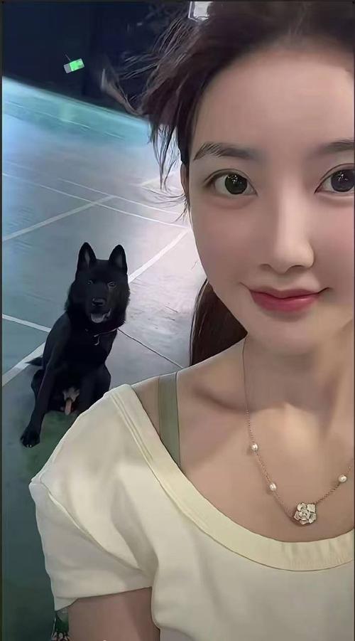 国产精品久久一国产精品胖虎