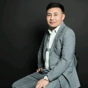 南橘视频 南橘视频去真正地“剥开”海报