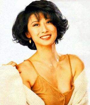 高中生在线观看