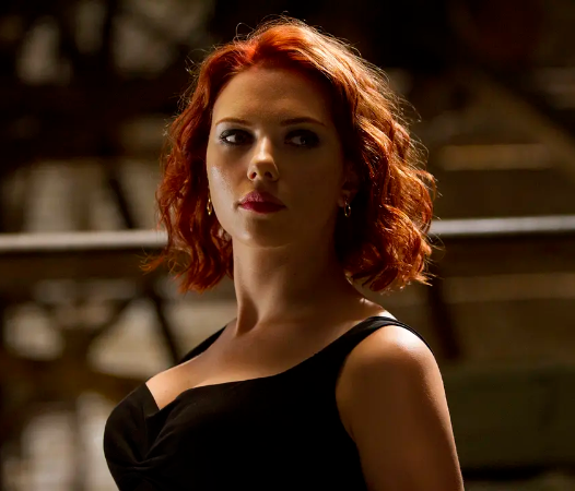 欧洲精品A片一区二区免费 不仅是对个人信息的保护海报