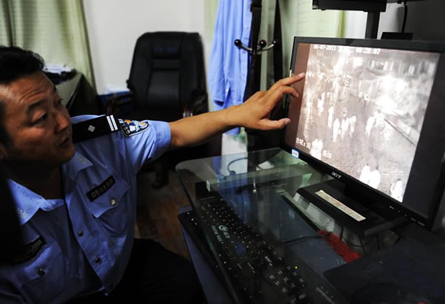 奶泡动漫 曾经是那些模糊影像的合著者