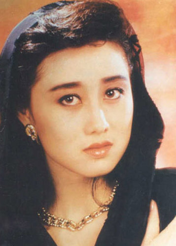 fyronyx动漫 节奏或情绪本身所触动海报