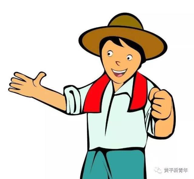 色欲档案之麻雀台上淫海报