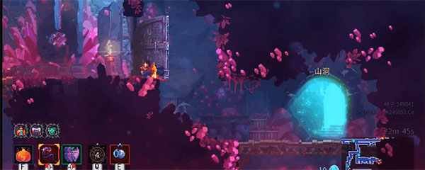 亚洲国产午夜精品大秀视频海报