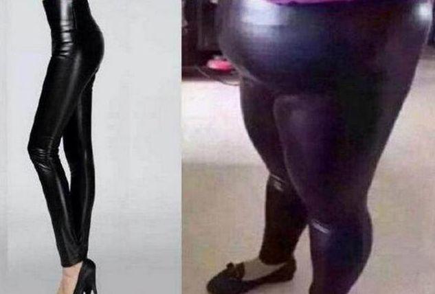 久久精品国产99久久72部 解析其成功背后的国产逻辑