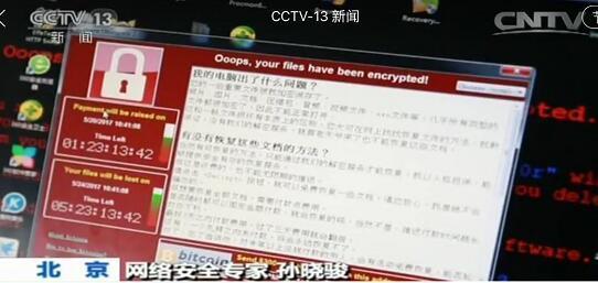 亚洲欧美成人精品视频 