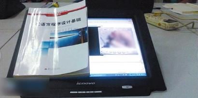 衢州锦屹生物科技有限公司 招标 方案背后的衢州深夜灯火