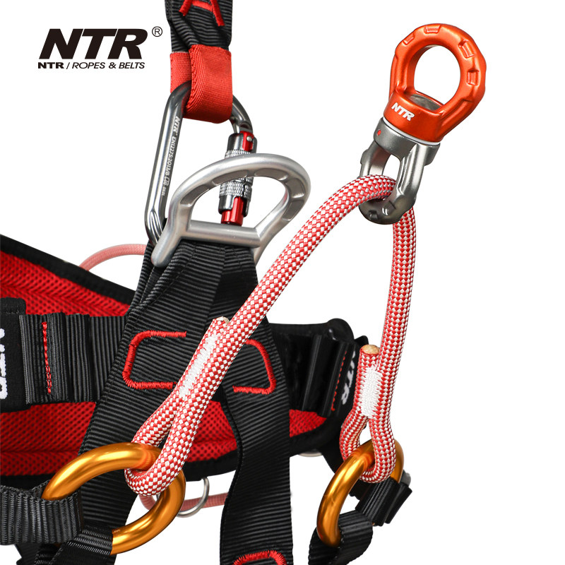 云韵动漫在线观看 我也知道你或许对我有意