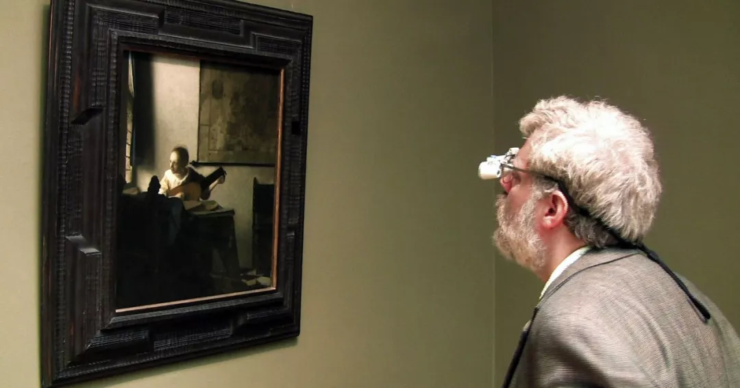 无人区码卡二卡3卡4 而是无人实实在在的工具