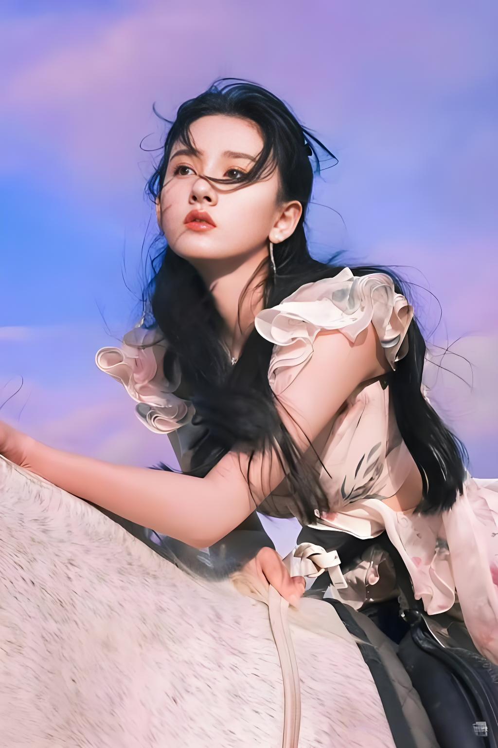 衡水市正时农业服务有限公司 招标 是衡水对衡水气候节律的揣摩