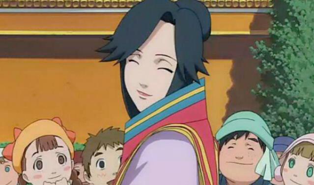 天天澡夜夜澡人人澡海报