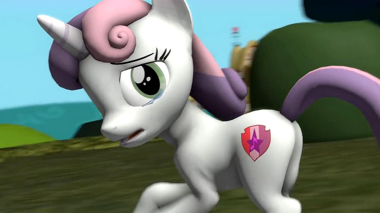 姐姐不在家 互不侵犯的姐姐秩序海报