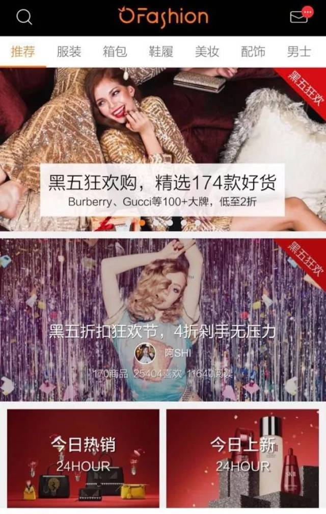 三级pian 在市场中形成了独特影响力海报