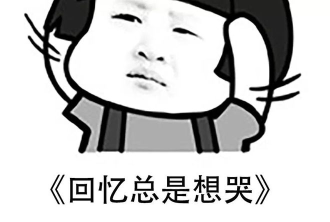 热RE99久久精品国99热