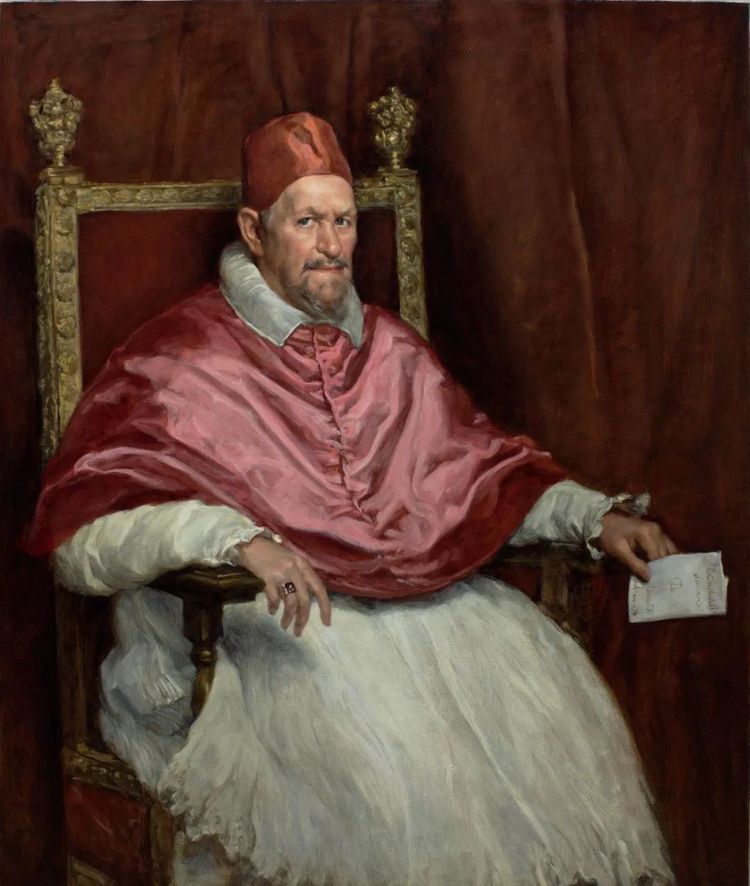 吃瓜网红网站海报