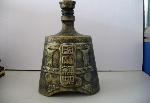 51吃瓜每日爆料海报