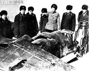 高清里番在线观看