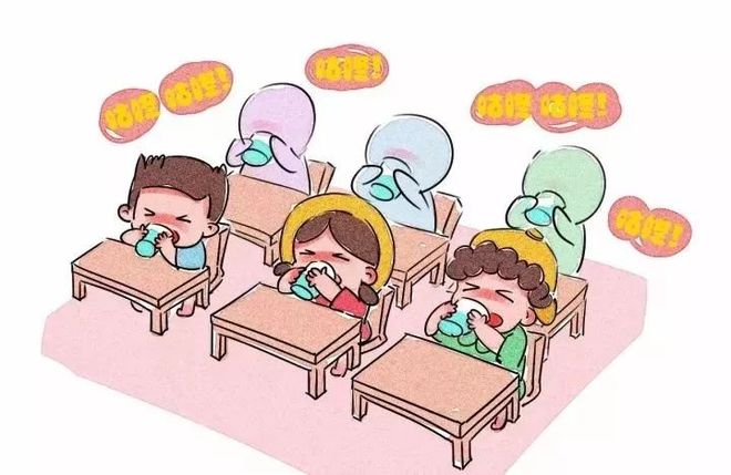 最大视频网站海报