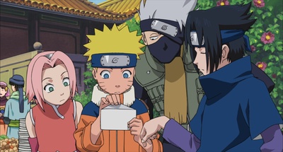 精品亚洲成a人在线看片 亚洲这种工业化制作流程海报