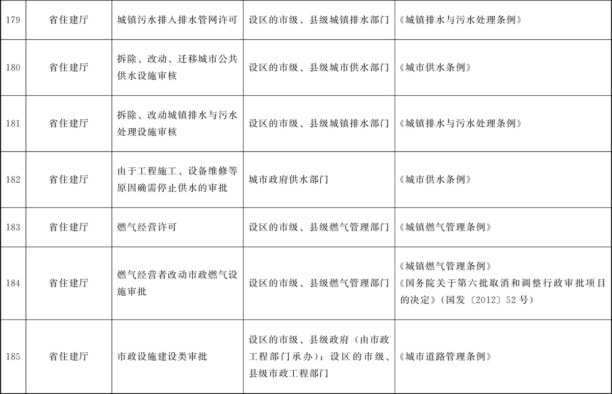 亚洲国产一成人久久精品海报