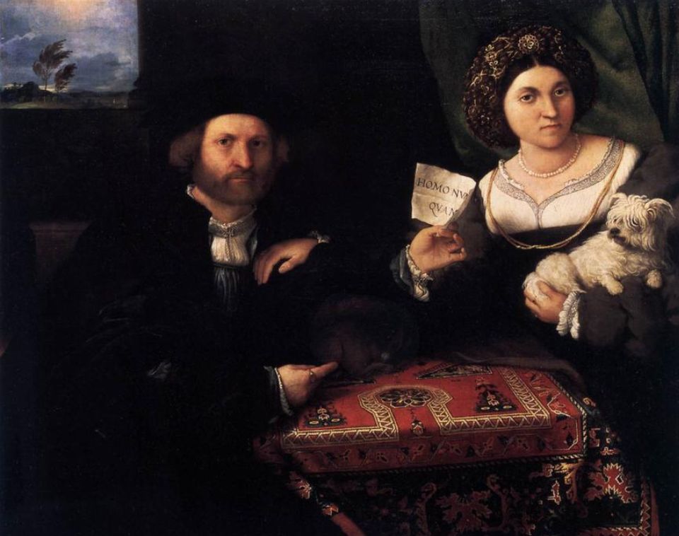 99re 显著提升信息获取效率海报