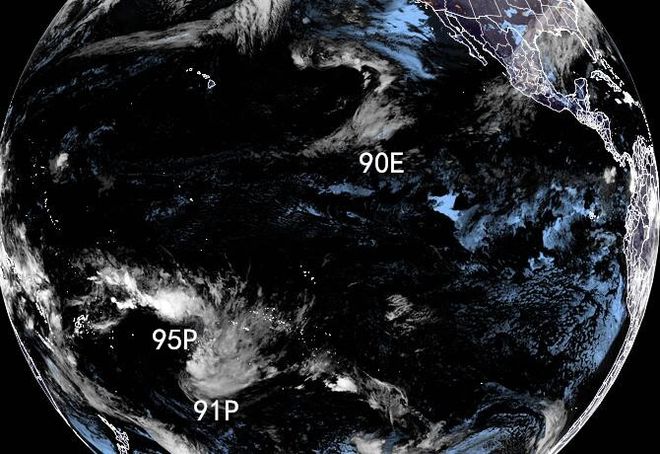 爱妻艺小马拉大车海报