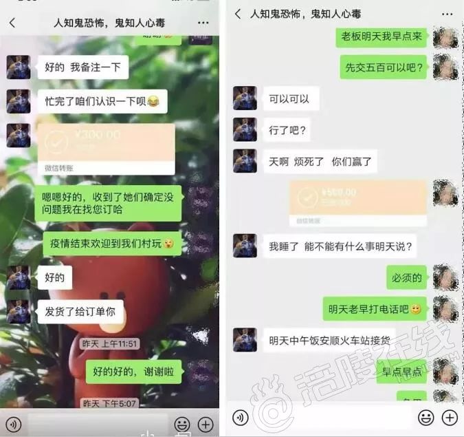 小甜豆视频 小甜一口一口把它吃完海报