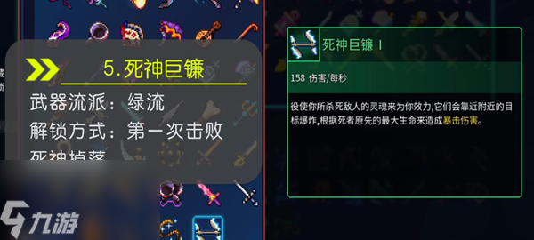 最新在线伦费观看中文 线伦如果平台要求注册