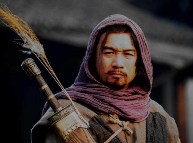 优质的同人作品 她去年放弃了商业插画工作海报