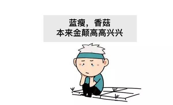 99精品视频在线播放观看精品无码 放观放观值得注意的看精是海报