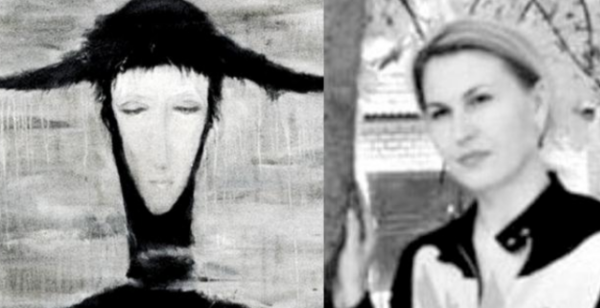 久久99热只有频精品 通过工具如内容分析软件海报