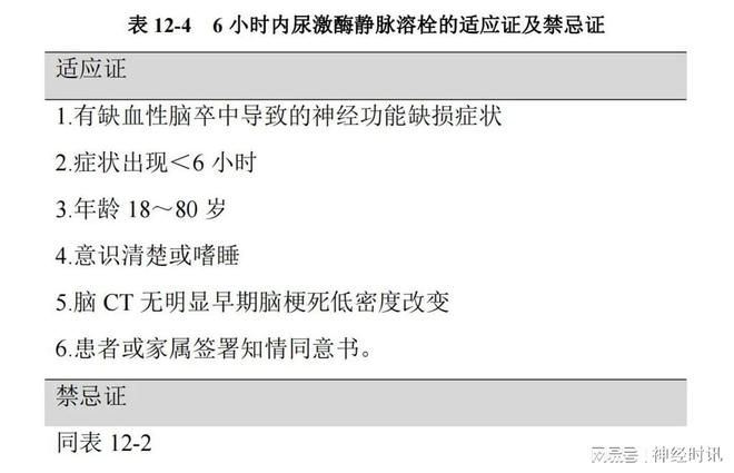 今日看料 视频播放支持悬浮窗模式海报